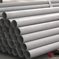 重慶201不銹鋼管 廠家直銷 批發價格 023-68831023
