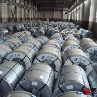 供應(yīng)日鋼、山鋼、萊鋼、泰鋼、邯鋼、安鋼、包鋼冷板、提供冷軋卷板開平縱剪加工服務(wù)