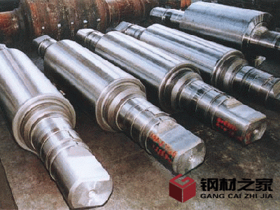 37SiMn2MoV軸類 齒輪 轉子 無縫鋼管 壓力容器 螺栓質量好生產廠家