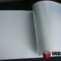 BPU無(wú)膠膜
