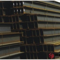 廠家428*407*20*35H型鋼現貨急出手