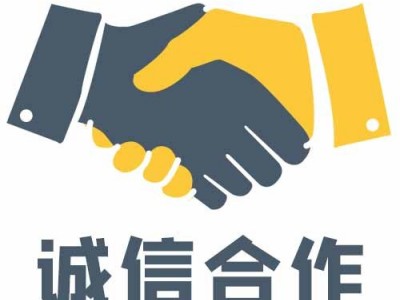 麗江架子管批發