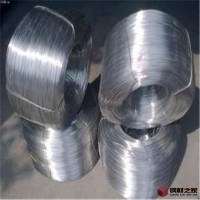 供應(yīng)無磁不銹鋼棒↗↗進口304不銹鋼棒↗↗316L不銹鋼棒