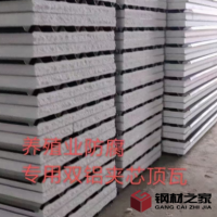 批發(fā)鋼材-鋼材批發(fā)-批發(fā)熱鍍鋅鋼材-重慶市邦泰鋼結構有限公司