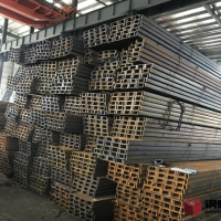 江蘇無錫Q235B槽鋼廠家、江蘇無錫Q355B槽鋼廠家、江蘇無錫標準槽鋼廠家批發、江蘇無錫非標槽鋼廠家、江蘇無錫槽鋼質保書、江蘇無錫歐標槽鋼、江蘇無錫英標槽鋼廠家、江蘇無錫澳標槽鋼質保書
