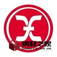 宣城鋼材批發 宣城鋼材市場在哪