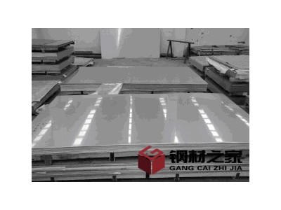 普板 不銹鋼 低合金 船板 鍋爐容器板 高強(qiáng)板 高建鋼 橋梁板 Z項(xiàng)性能板 管線鋼