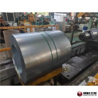 西寧取向硅鋼生產廠家 經濟實用