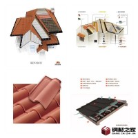 盛世美墅公司(圖)-屋面排水系統(tǒng)價(jià)格-浙江屋面排水系統(tǒng)