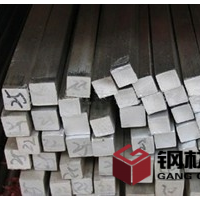蘇州無錫鋼材扁鋼冷拉扁鋼扁鐵批發