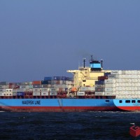 惠州國內海運公司，惠州船運公司，惠州國內船運