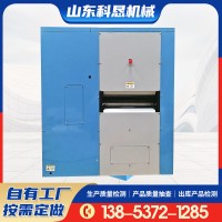 智能屏控制系統(tǒng)鋼管矯直機(jī) 不銹鋼金屬壓平設(shè)備山東廠家校 平機(jī)