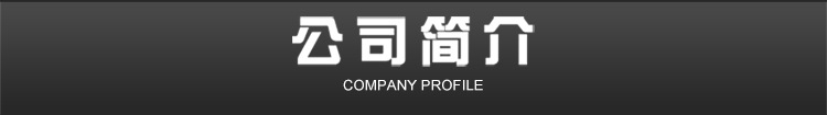 內頁_02