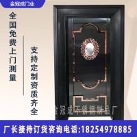 KTV網紅包間門KTV隔音防火包房門KTV不銹鋼包廂門酒吧會所包廂門