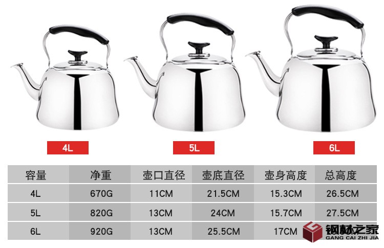 鳴音水壺詳情_10.jpg