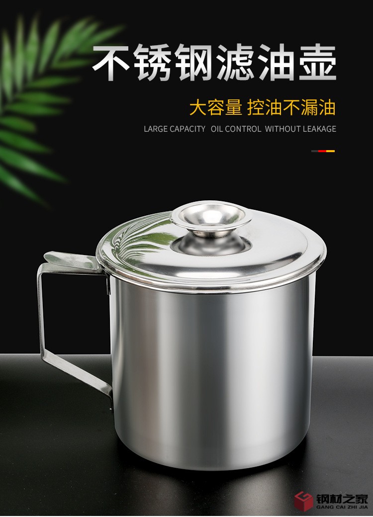 廠家直銷(xiāo)