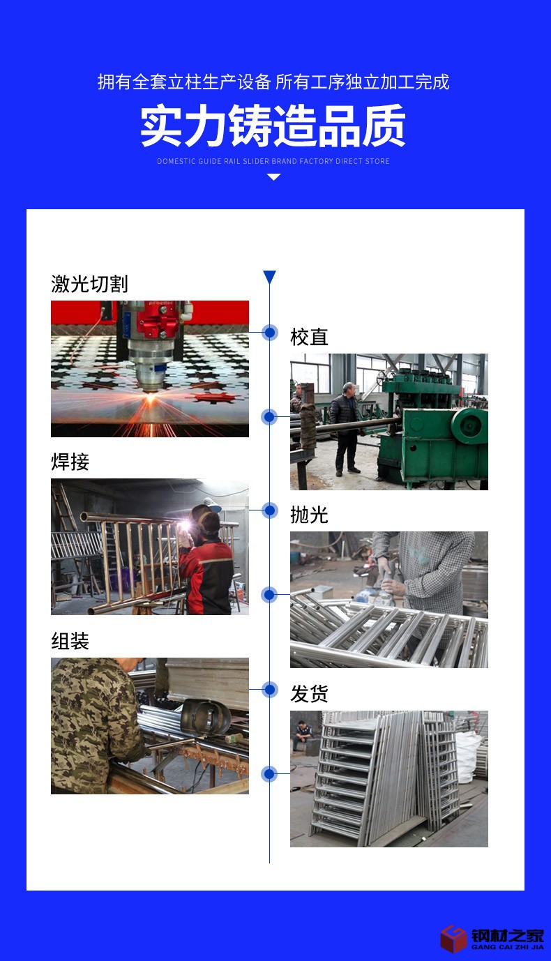 佰強鋁合金護欄-套版_06.jpg