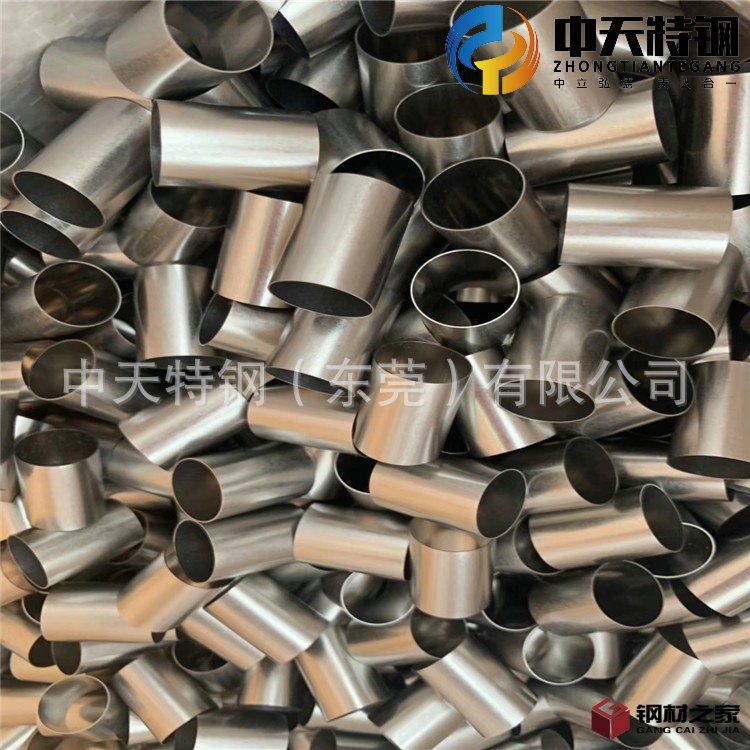 中天實拍圖 所見即所得