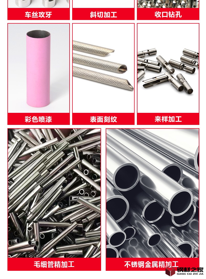 詳情頁(yè)二