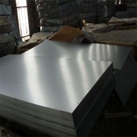 高強(qiáng)度大梁鋼板700L 開平高強(qiáng)板量大優(yōu)惠