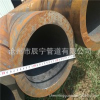 pipe 外貿出口無縫鋼管 碳鋼管材質GR.B 6＂(168.3mm)SCH40 SCH80