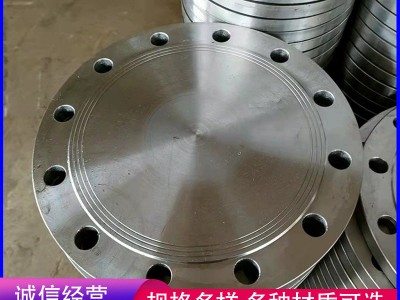 熱卷鍛打異形大口徑法蘭突面板式平焊接鋼制法蘭碳鋼帶頸對焊法蘭