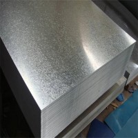 聊城廠家生產(chǎn)預(yù)埋件 預(yù)埋板 剪切板 Q235B 200*250*8