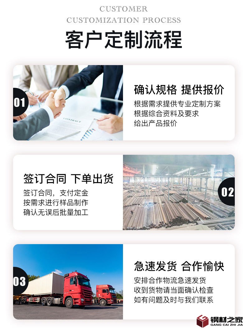 鋼肇詳情頁_04.jpg