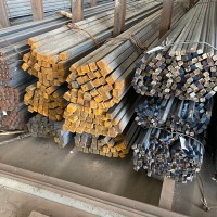 現貨實心方鋼冷拉型材方鋼工業方鋼四方冷拉方鋼方條切割批發