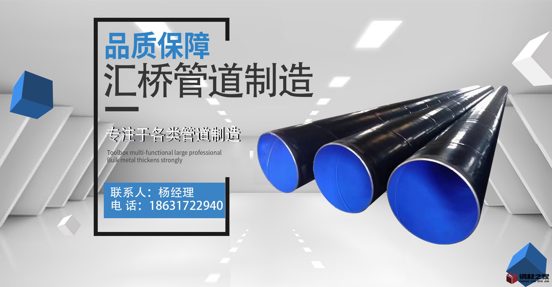 詳情頁12.jpg