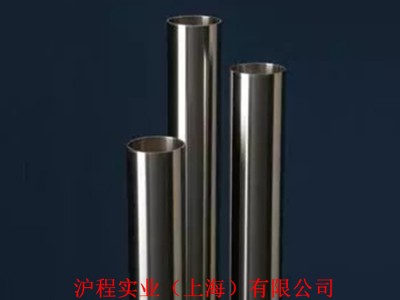 供應日標SUS416不銹鋼管耐熱鋼空心圓管 規格多可 切割