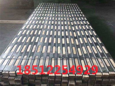 鋼包木 50建筑用鋼木龍骨 量大優惠 工地建筑用鋼包木結構支撐