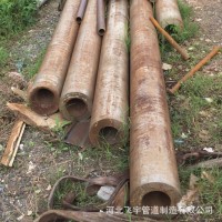 號外號外 現(xiàn)貨供應(yīng) OD219*50 ID550*34 A335P92合金鋼管
