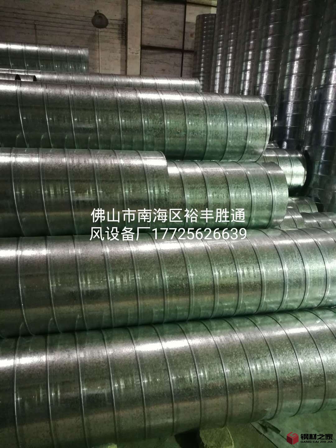 346927107451036524