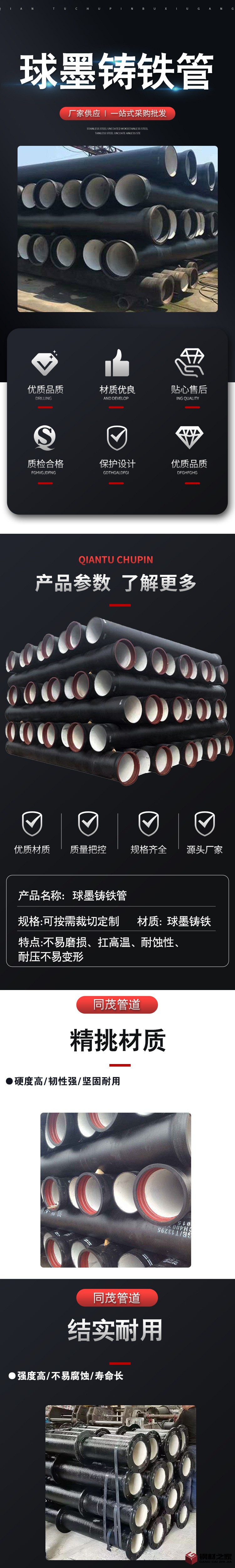 1 副本.jpg