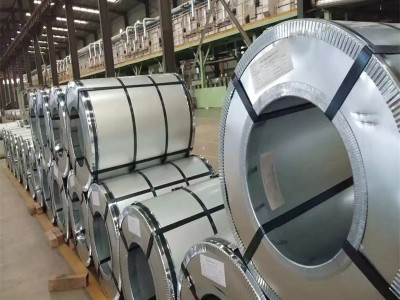 山東鋁廠出售鋁卷 厚度齊全 現貨現發 鋁卷板 支持開平定尺切割