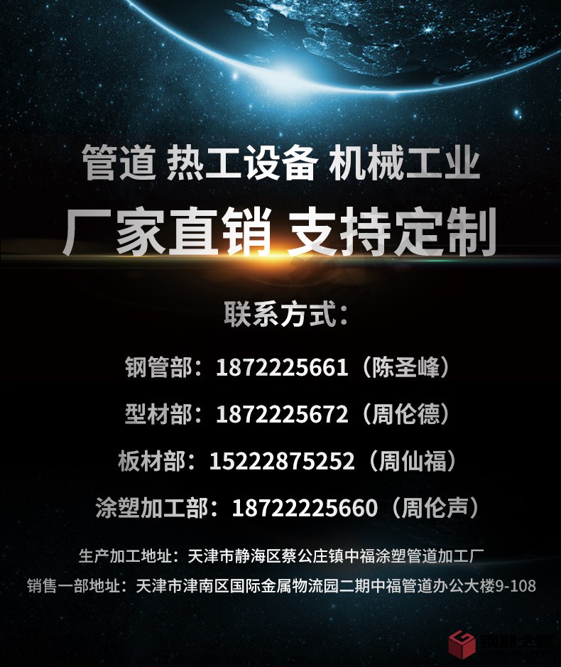 焊管詳情_01.jpg