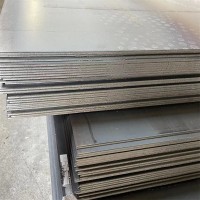 江蘇豐通現貨Q235B鋼板 2.25-7.75mm厚度規格齊全 尺寸可切割定尺