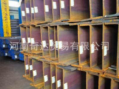 歐標H型鋼HEA120,HEA140,HEA160,HEA220,HEA240現貨供應