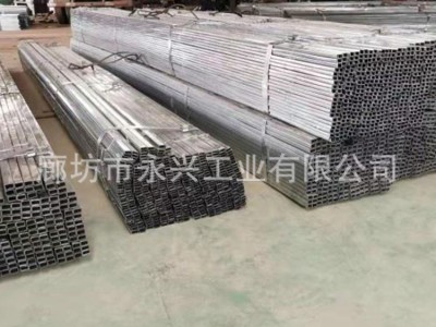 供應(yīng)鍍鋅鋼襯，塑鋼鋼襯，鋼襯廠家