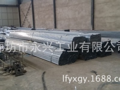 塑鋼鋼襯