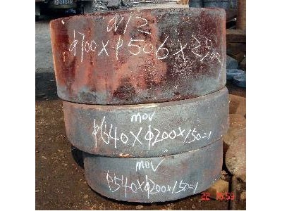 各種型號易切削鋼材料廠家按需供應圓鋼不銹鋼材料歡迎咨詢
