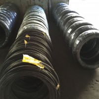 廠家直銷Q195水抽線，Q195粉抽線，Q195退火絲 可調(diào)直