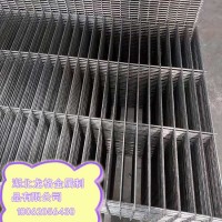 湖北【網(wǎng)片】廠家報(bào)價(jià) [網(wǎng)片]廠家規(guī)格齊全 網(wǎng)片廠價(jià)優(yōu)惠