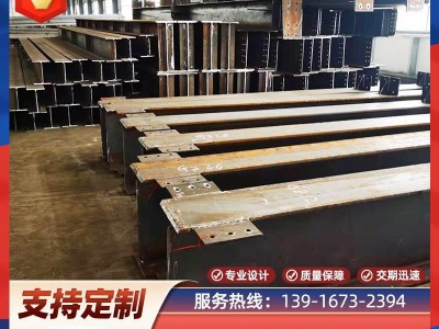 鋼材加工 防腐排污供水管道 飲用水給水用防腐管道 切割鋼結構管