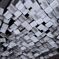 廠家批發40Cr圓棒40cr精密鋼管材40Cr鋼板1215易車鐵方棒1144圓棒