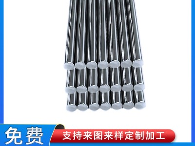 中碳不銹鋼圓棒1215環保鐵易車鐵切削鋼棒易車環保鐵方棒批發