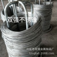 廠家直銷(xiāo) 太鋼 410不銹鐵螺絲線 410不銹鐵鉚釘線