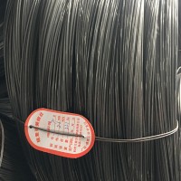 廠家定制 不易磨損2.6mm 70號冷拉鋼絲 冶金礦產(chǎn)金屬制品碳素鋼絲