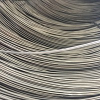 現(xiàn)貨批發(fā) 70號冷拉鋼絲碳素鋼線高強(qiáng)度耐磨油淬火鋼線